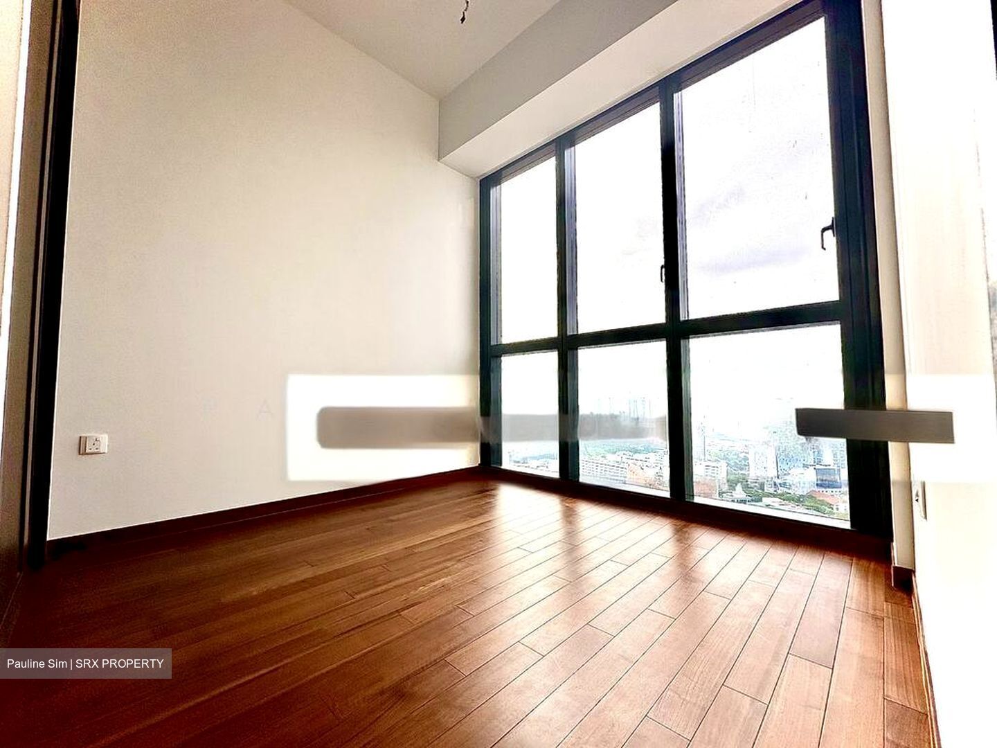 Sky Everton (D2), Apartment #517935691